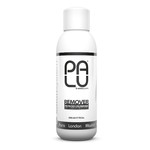 Hybrid-Lackentferner PALU Remover 2 500 ml