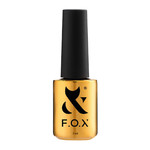 Топ FOX Matte Top Sketch 7 мл
