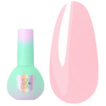 Gellak YOUARECUTE Color 4 lichtroze 5 ml (993-4018-0943)