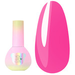 Gellak YOUARECUTE Color 14 felroze 5 ml (993-4028-0934)