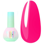 Gellak YOUARECUTE Color 19 neonroze 5 ml (993-4033-0939)