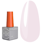 Top GEMELY Neo Cover 14 lila-roze zonder plaklaag met UV-filter 10 ml