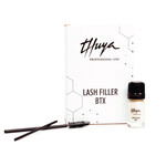 Thuya Lash Filler BTX voor wenkbrauwen en wimpers 5 ml