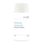 Enzympoeder Epilax 50 g