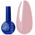 Basis Touch Cover Base 14 vleesroze 13 ml