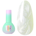 Basis YOUARECUTE Cover Base 19 gouden parelmoer 5 ml (962-3982-0984)
