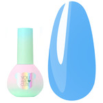 Gellak YOUARECUTE Color 55 blauw 5 ml (993-4077-1048)