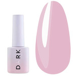 Gellak DARK New collection 175 stoffige roos 6 ml