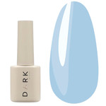 Gellak DARK New collection 178 koudblauw 6 ml