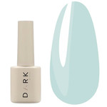 Gellak DARK New collection 179 mint pastel 6 ml