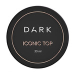 DARK ICONIC TOP 30 ml