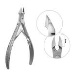 Professionele nagriemtang Staleks SMART 100 9 mm