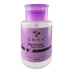 DNKa Remover Nail Polish 150 ml (RNPDNKA)