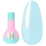 Gellak YOUARECUTE Color 59 lichtblauw 5 ml (993-4081-1044)