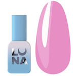 Gellak LUNA Perfect Color 503 felroze 8 ml (907-5914-1744)