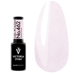 Gellak VICTORIA VYNN 462 Sparkle Toast 8 ml
