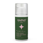 Resultum Anti Crack Cream Jojoba voor handen en voeten tegen kloven 25 ml