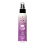 Professional post-lamination care for eyelashes and eyebrows Pimp My Lashes x HAPPY LASH Happy Lami Clean 100 ml