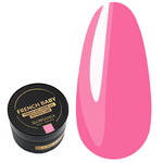 Gelverf Slowianka French Baby 5 g