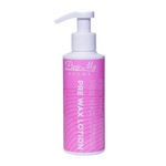 Voorbehandelingsproduct voor ontharing Pimp My Brows Pre Wax Lotion 150 ml