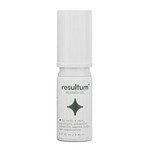 Regenererende nagelolie voor onycholyse Resultum Onistopix Olie 8 ml