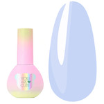 Gellak YOUARECUTE Color 60 zachtblauw 5 ml (993-4082-1043)