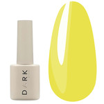Gellak DARK 102 felgeel 10 ml