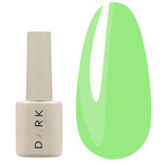 Gellak DARK 147 witte druiven 10 ml
