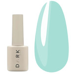 Gellak DARK 149 zachtblauw 10 ml