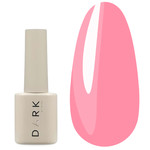 Gellak DARK 055 zachtroze 10 ml