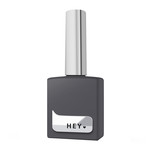 Basis voor nagels HEYLOVE Rubber Base 15 ml
