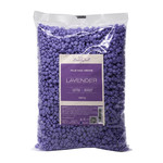 Filmwasgranulaat Beautyhall Hot Film Wax Lavander 1 kg