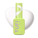 Gellak TUFI profi NUDELINE 25 Milky Melkachtige 10 ml (0333018)