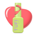 Gellak TUFI profi SUMMERLINE 37 Guava Fel koraal 10 ml (0333100)