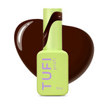 Gellak TUFI profi COFFEELINE 44 Chocolate Chocoladebruin 10 ml (0333571)
