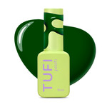 Gellak TUFI profi DARKLINE 51 Evergreen Donkergroen 10 ml (0333577)