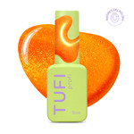 Gellak TUFI Profi NEON CAT EYE 54 Charge neonoranje 10 ml (0334059)