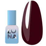 Gellak LUNA color 07 pruim 8 ml (047-2054-1200)