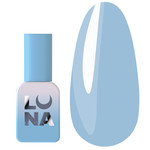 Gellak LUNA color 47 lichtblauw 8 ml (047-2095-1149)