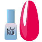 Gellak LUNA color 152 felroze neon 8 ml (047-2200-1178)