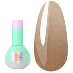 Gellak YOUARECUTE Color Seoul Cat Eye 3 beige 5 ml (355-6358-1960)