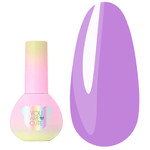 Gellak YOUARECUTE Color 31 lila-violet 5 ml (993-4048-1071)