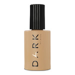 Basis DARK Pro Base clear 15 ml