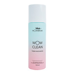 ZOLA x Wow Brow Professional Cleansing Toner 120 ml