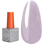 Top GEMELY Neo Cover 31 lavendel glans zonder plaklaag met UV-filter 10 ml (7704674)