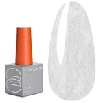 Top GEMELY Neo Cover 30 ijzige glans zonder plaklaag met UV-filter 10 ml (7704673)