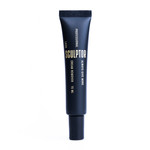 Cremiger Entferner Sculptor Coconut 15 ml Tube (2000000018775)