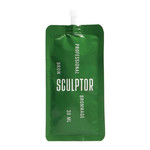 Scrub-gommage SCULPTOR BROMMAGE 30 ml (2000000018522)