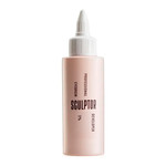 Oxidatiemiddel SCULPTOR PURE TINT 3% 100 ml (2000000026169)