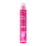 Haarvulmasker CP-1 3 Seconds Hair Fill-Up Ampoule 13 ml